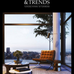 Home-Trends-juni-21-cover