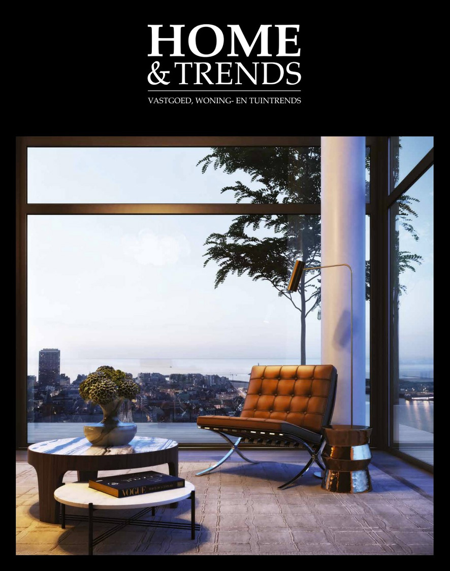 Home-Trends-juni-21-cover