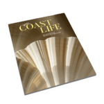 Coast Life 2024 brochure