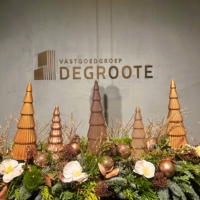 Vastgoed Degroote